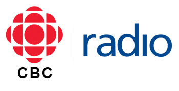 cbcradio_logo