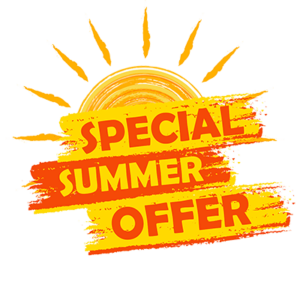 summer_offer